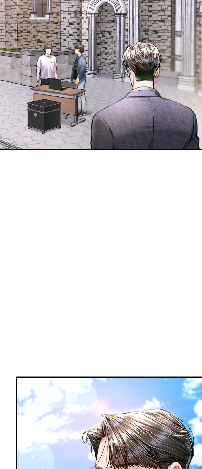 28 페이지