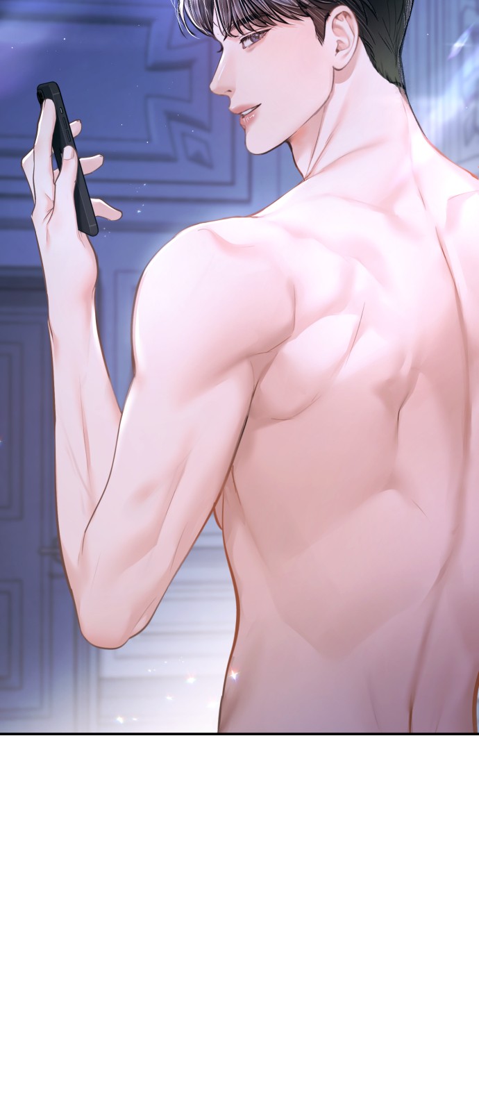 73 페이지