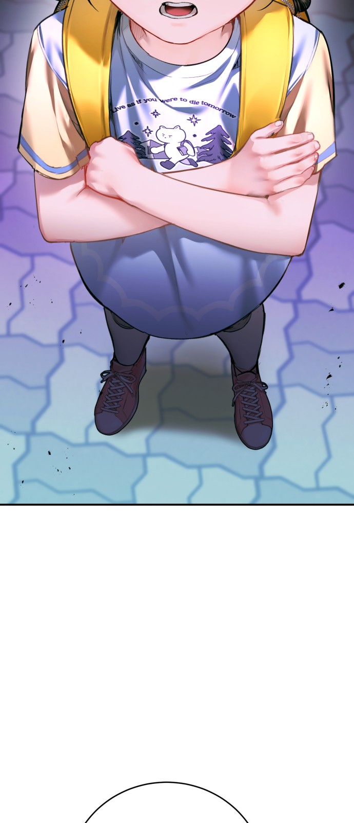 68 페이지