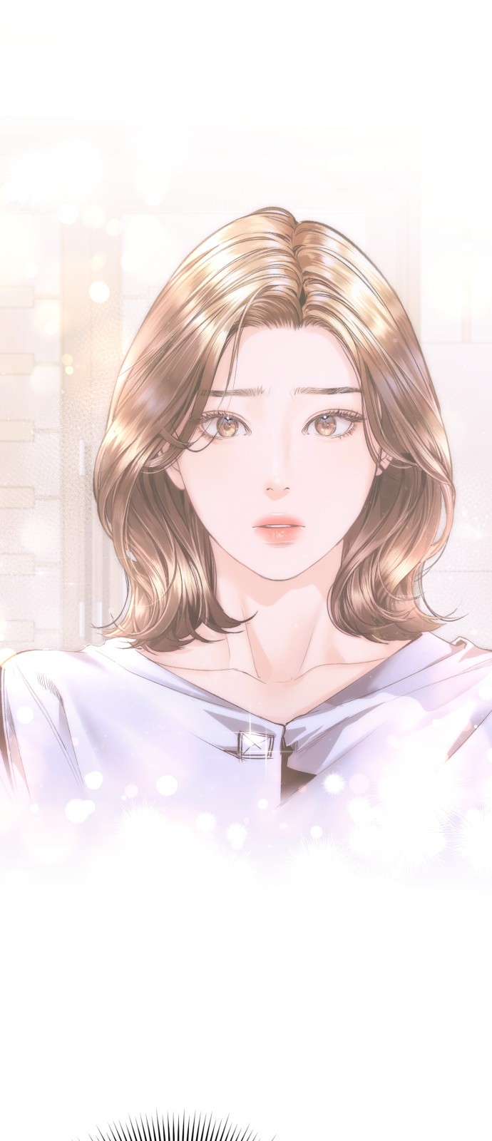 44 페이지