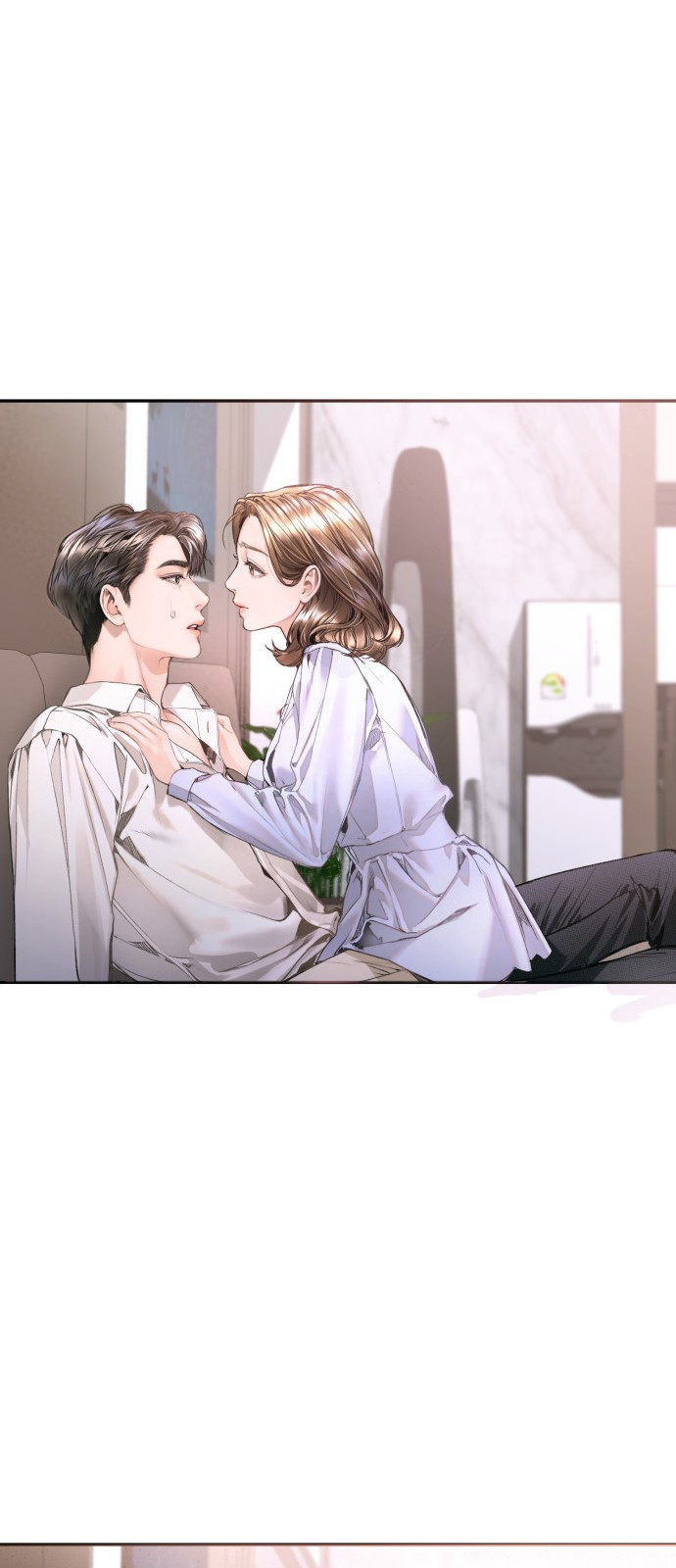 59 페이지
