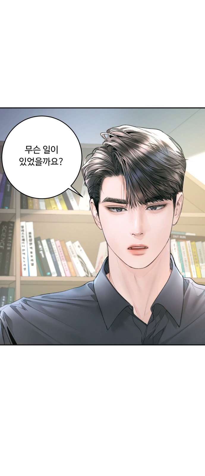 35 페이지