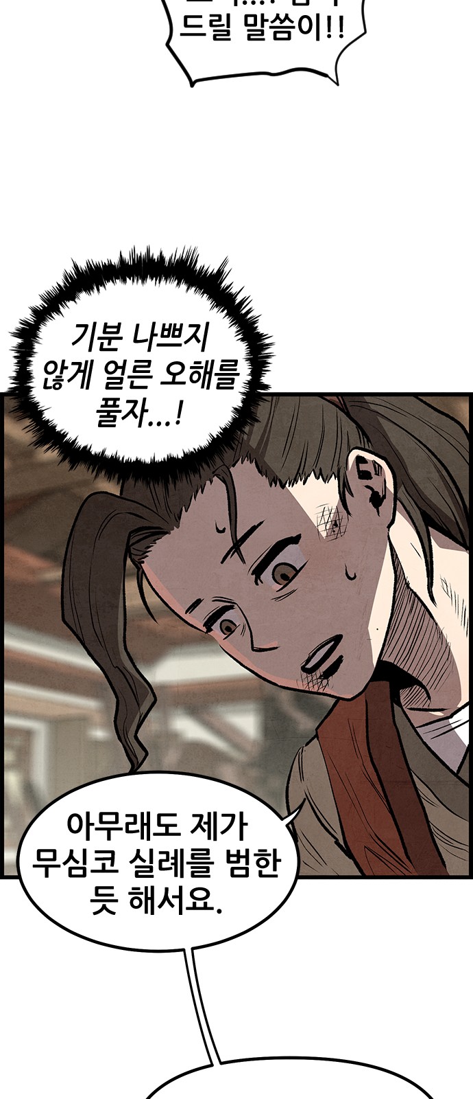 113 페이지