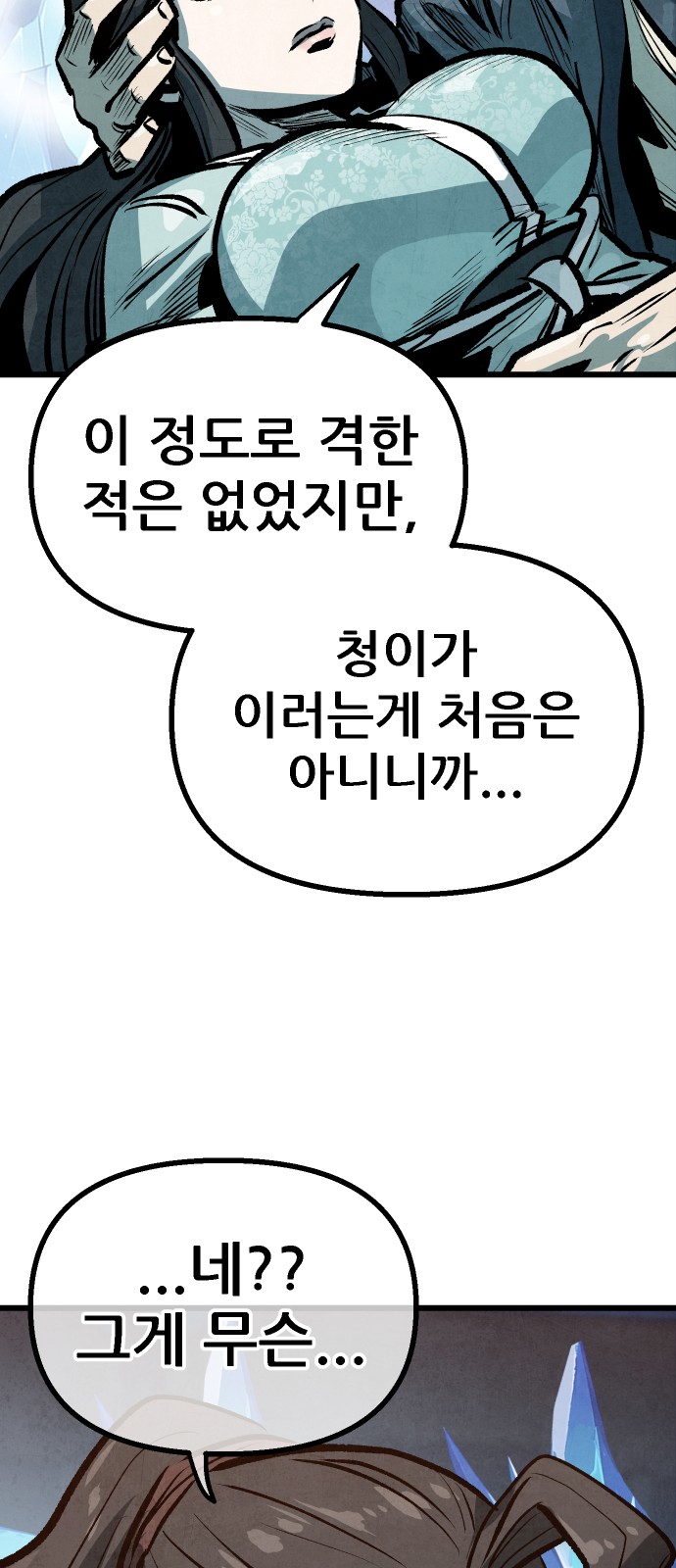 48 페이지