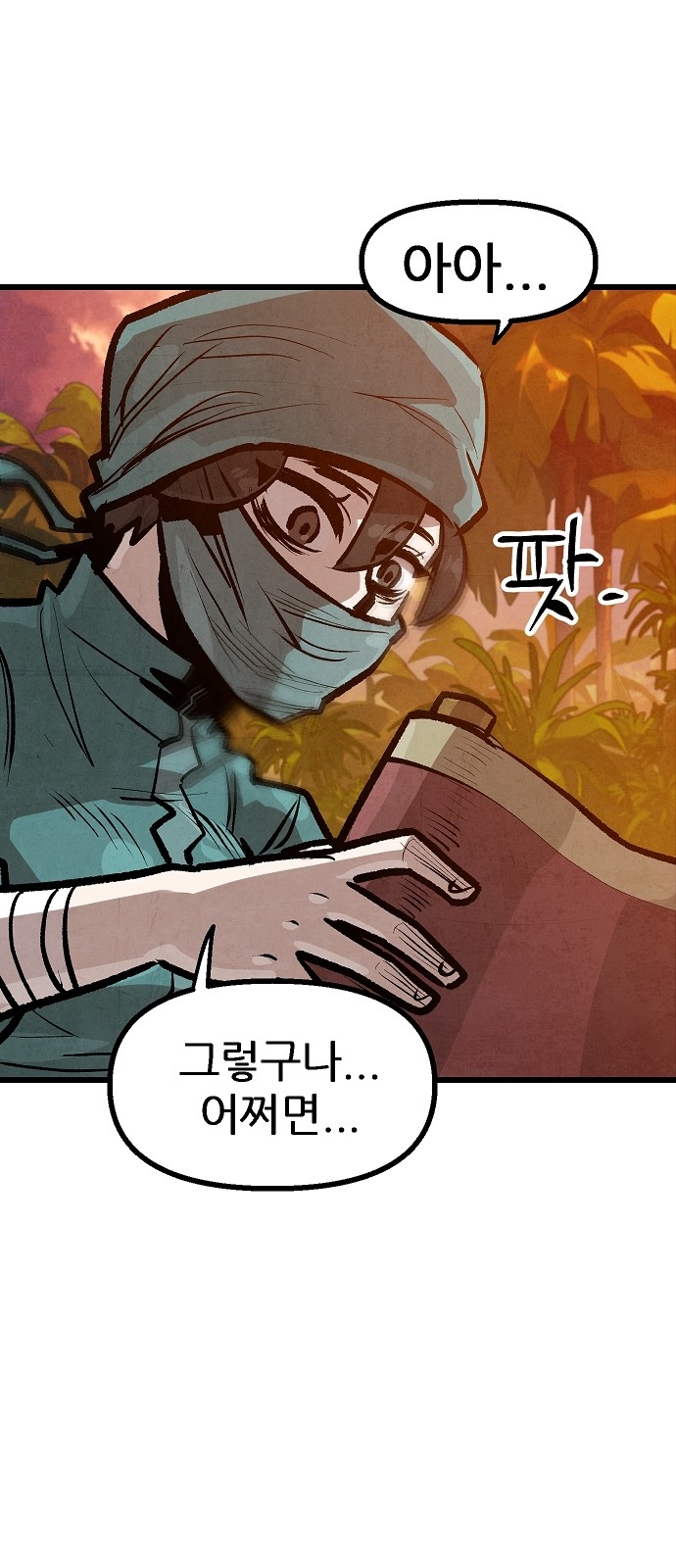 17 페이지