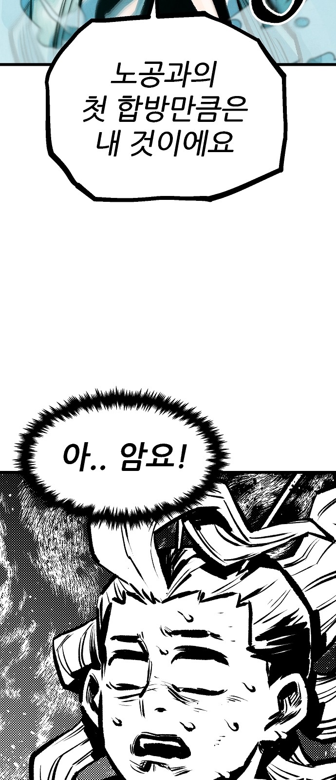 66 페이지