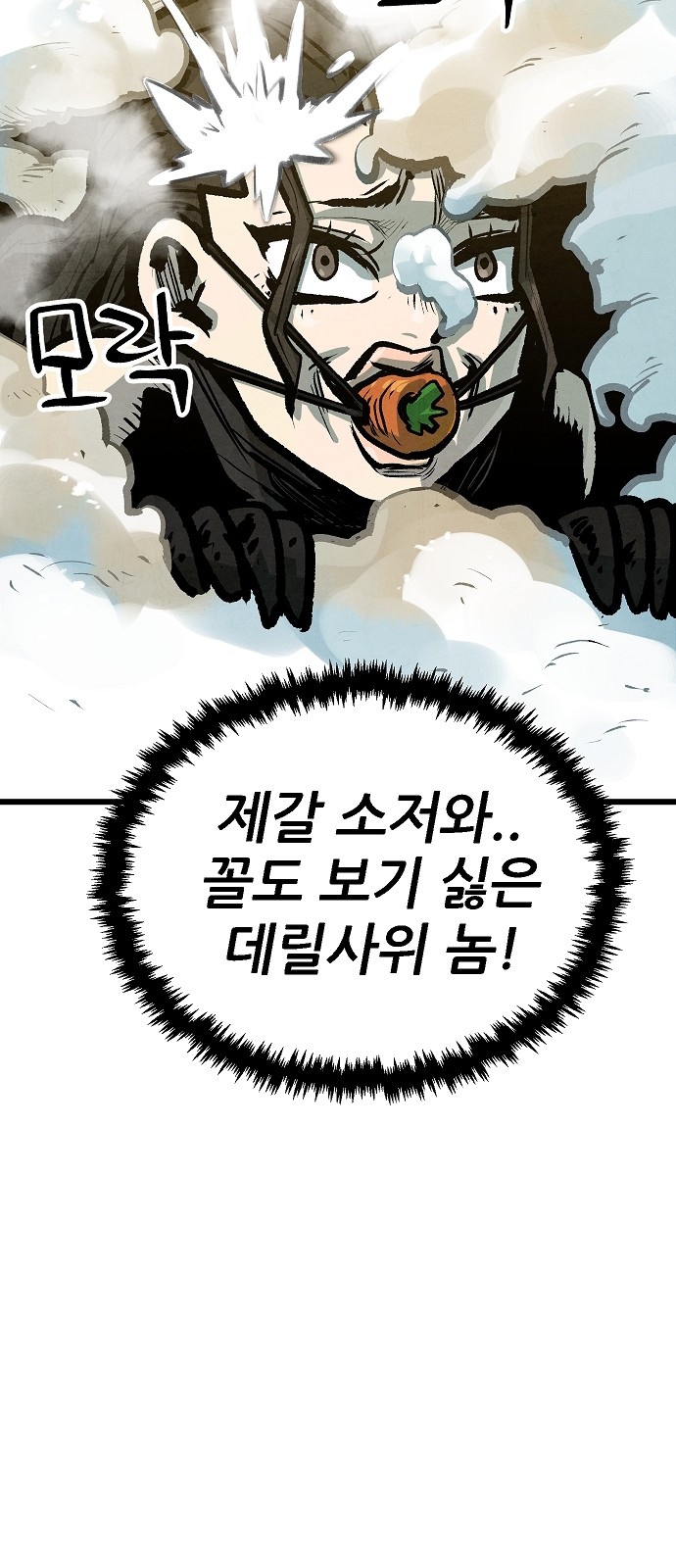72 페이지
