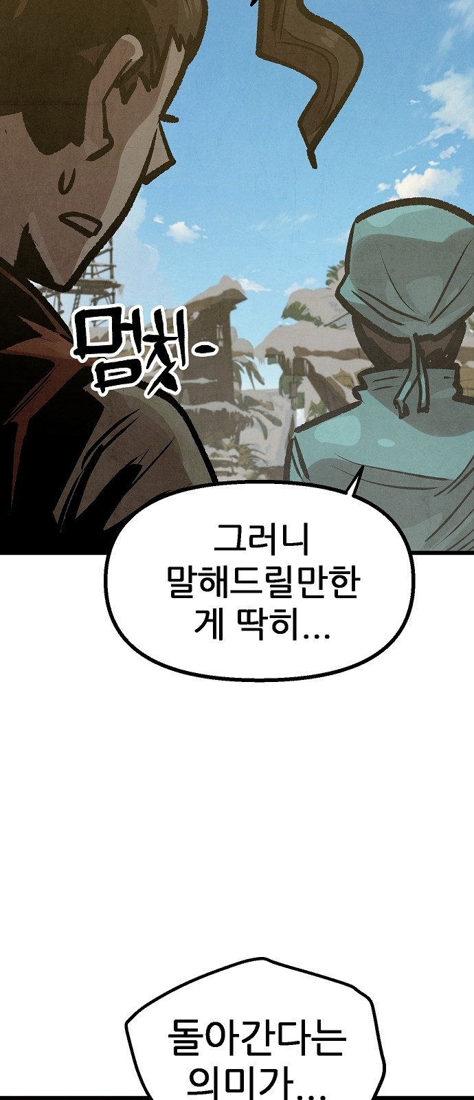 17 페이지