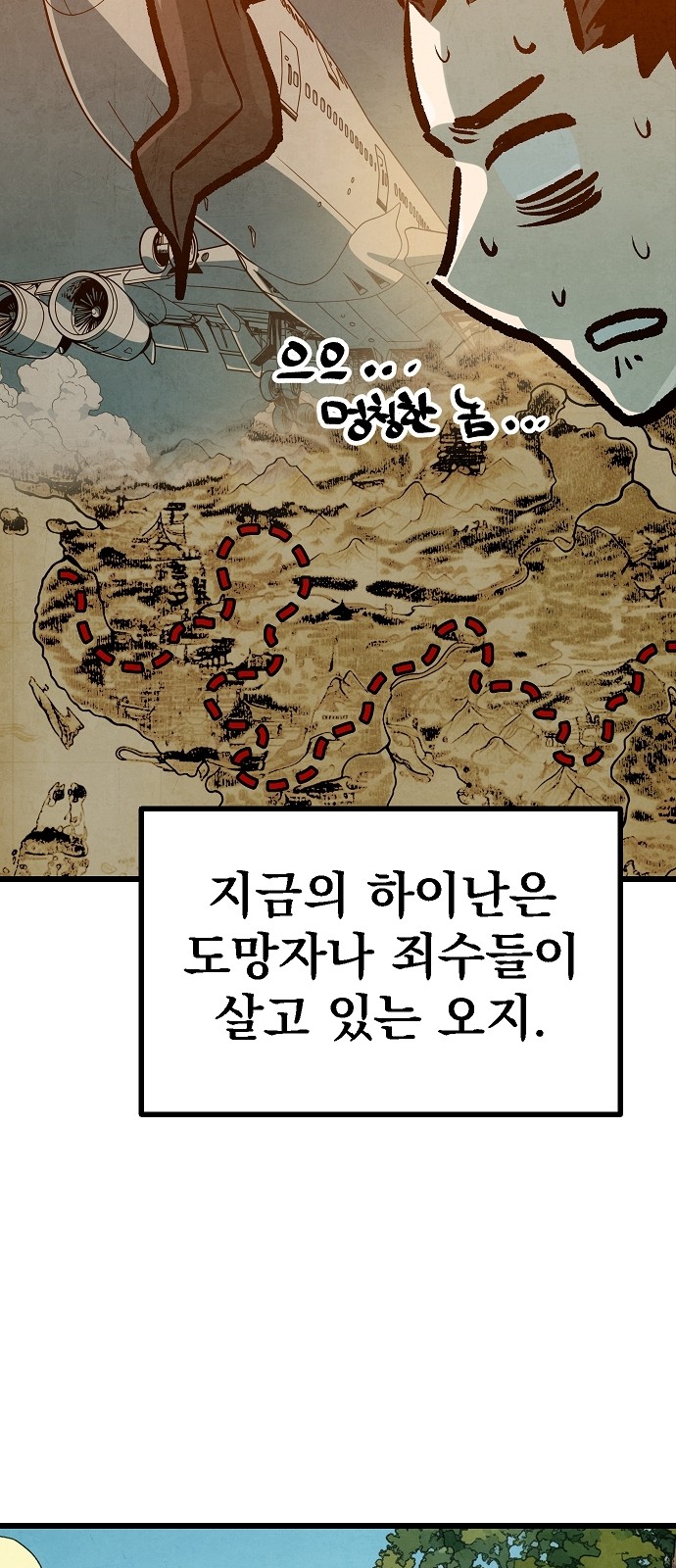 48 페이지