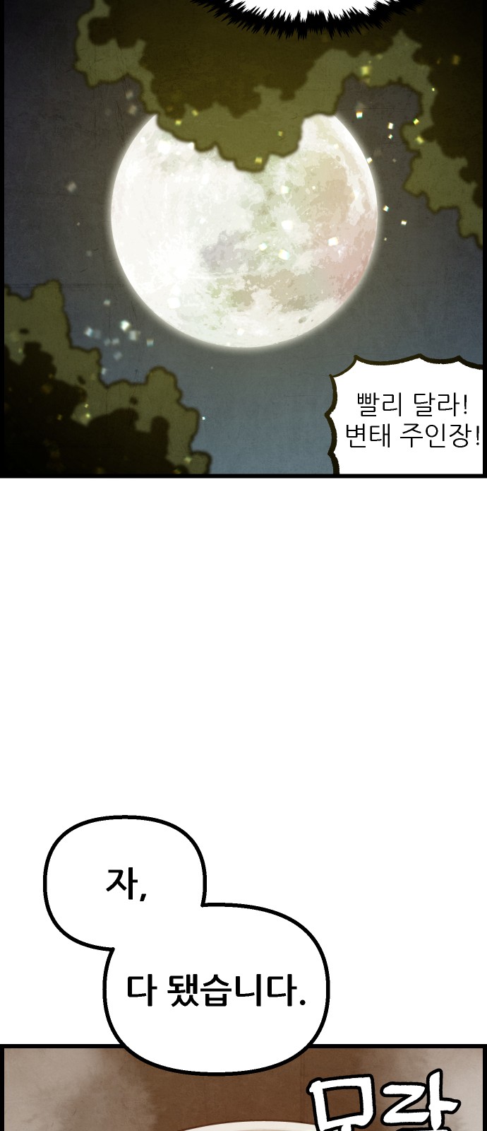 60 페이지