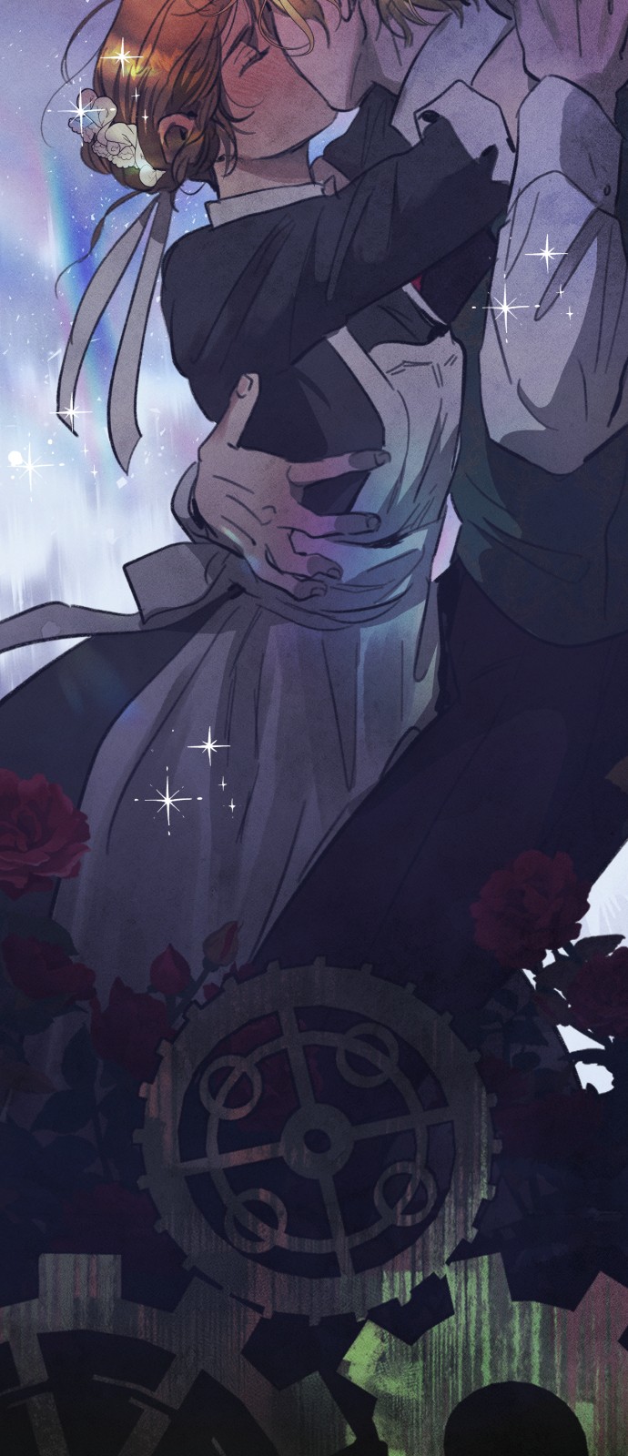 62 페이지