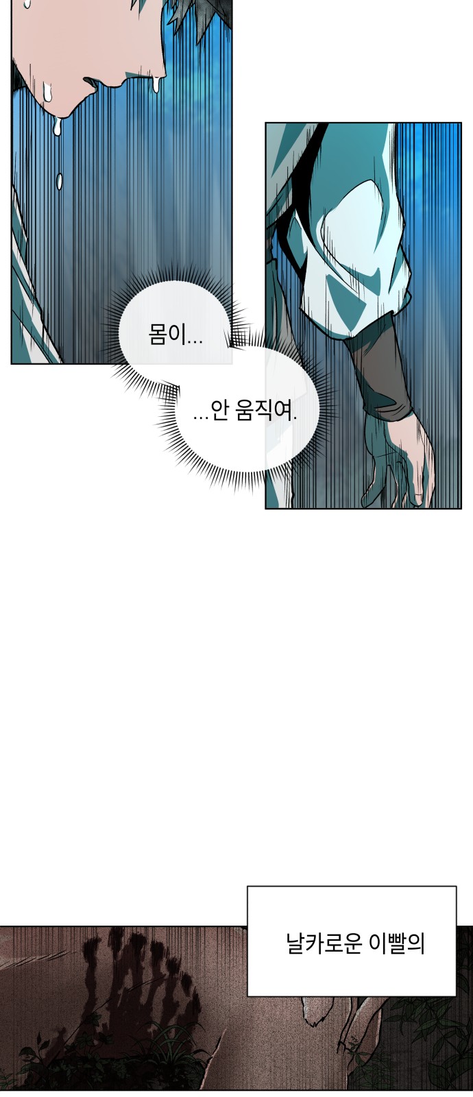 66 페이지