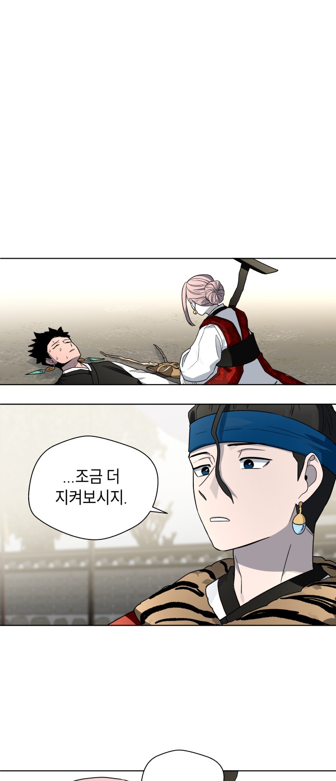 66 페이지