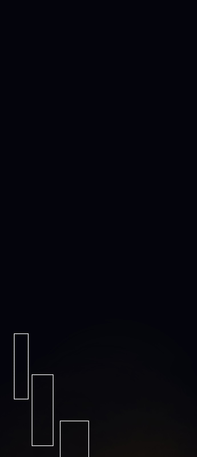 122 페이지