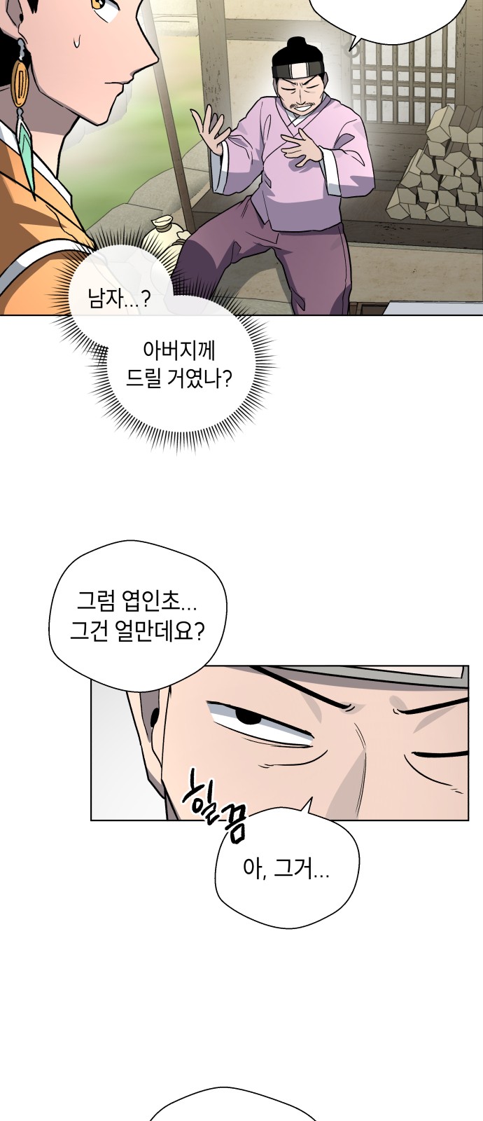 53 페이지
