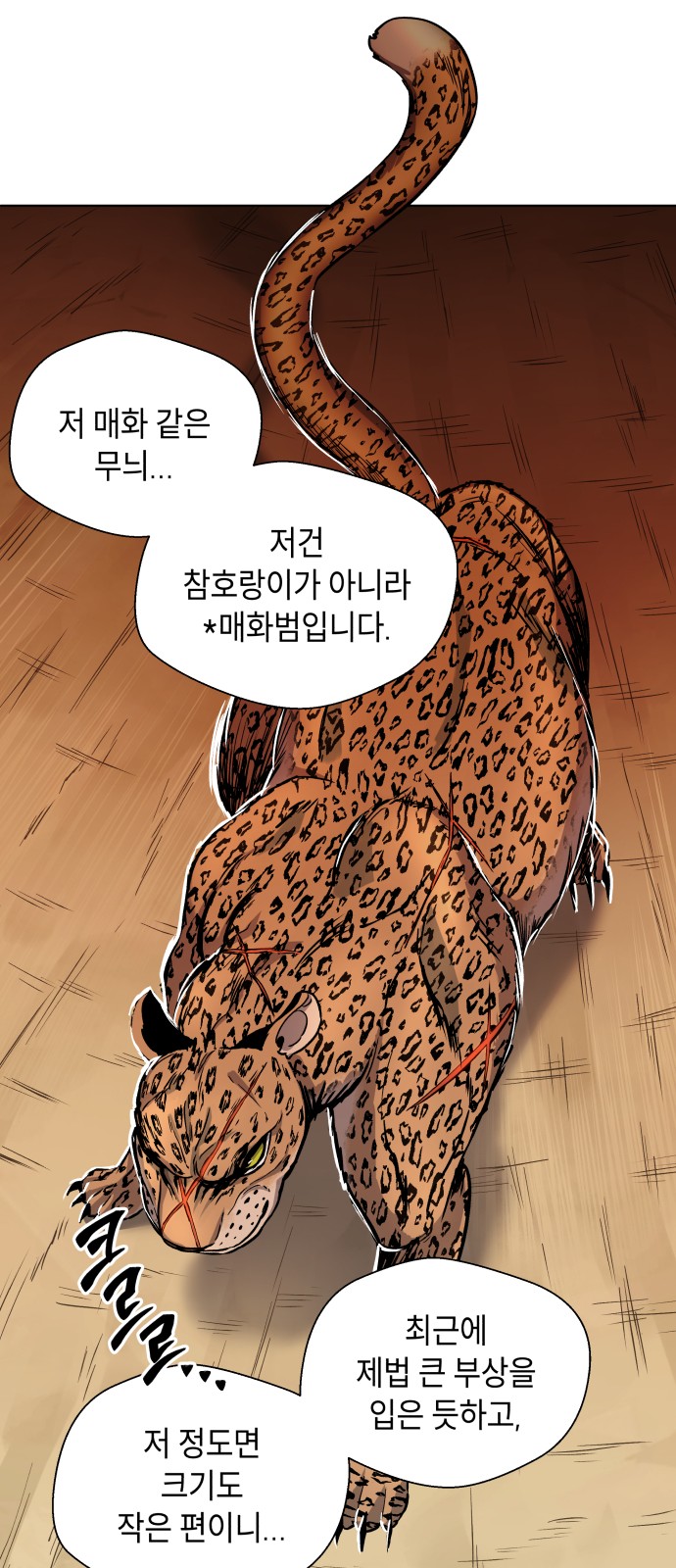45 페이지