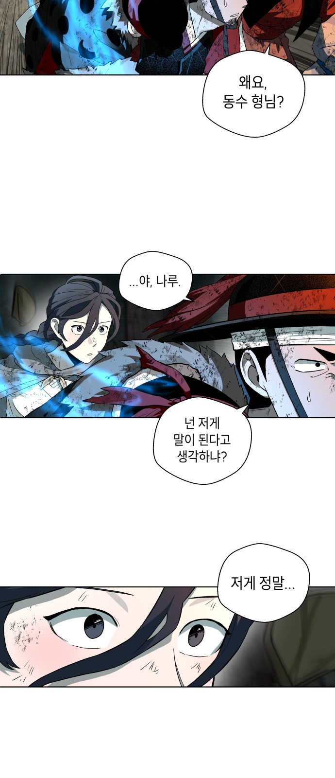 23 페이지