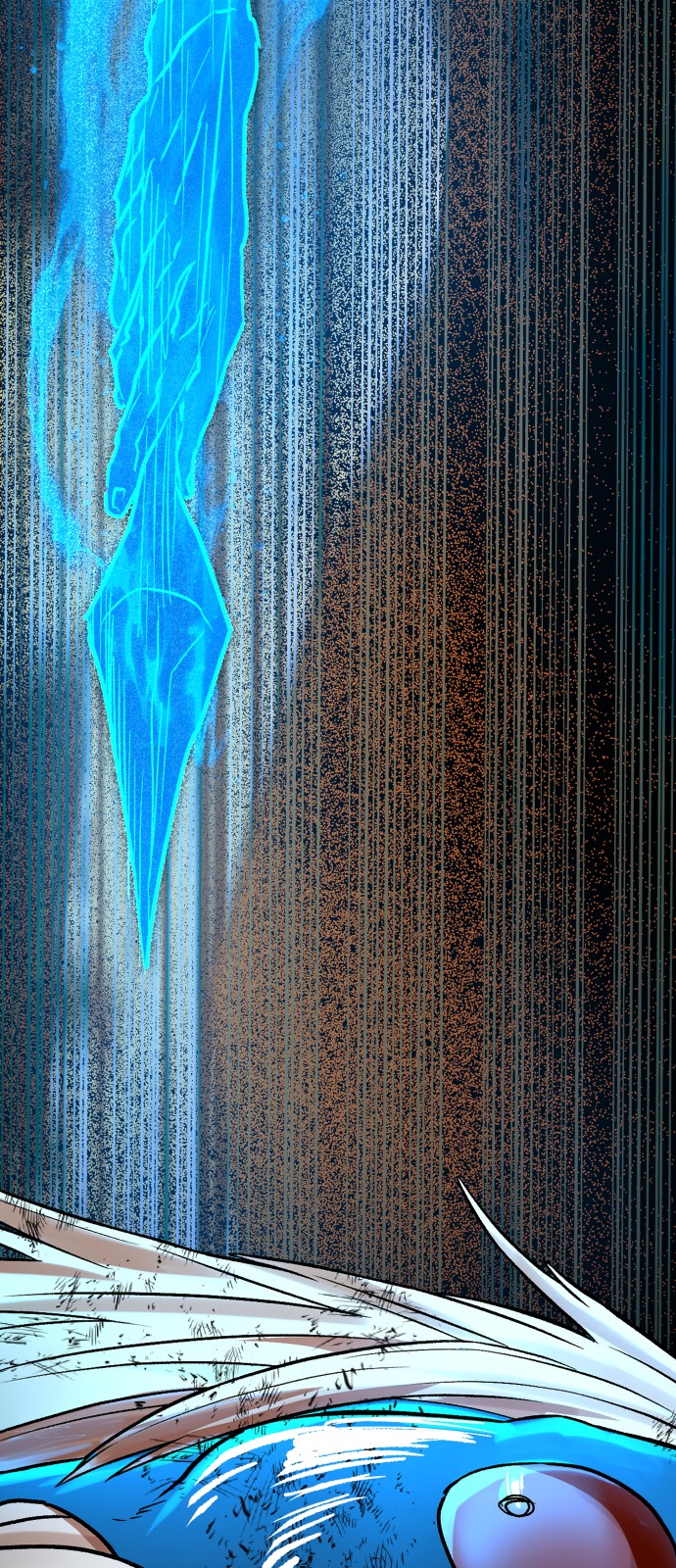 94 페이지