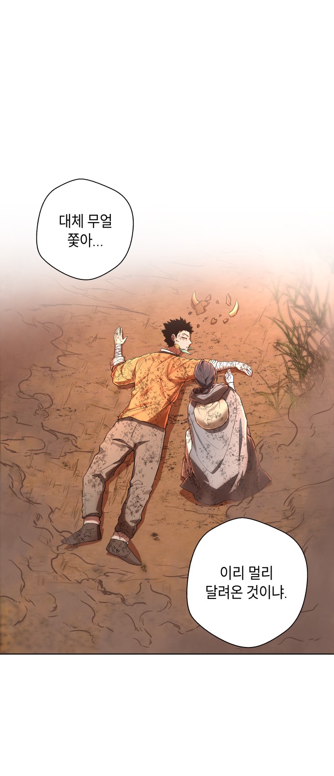50 페이지