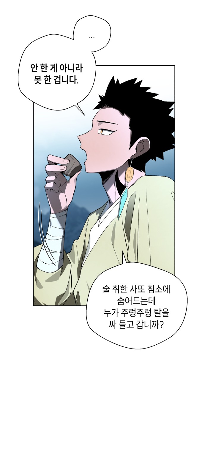 46 페이지