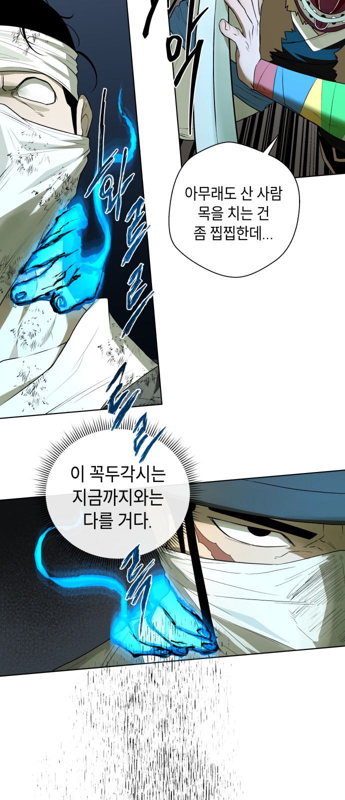 77 페이지