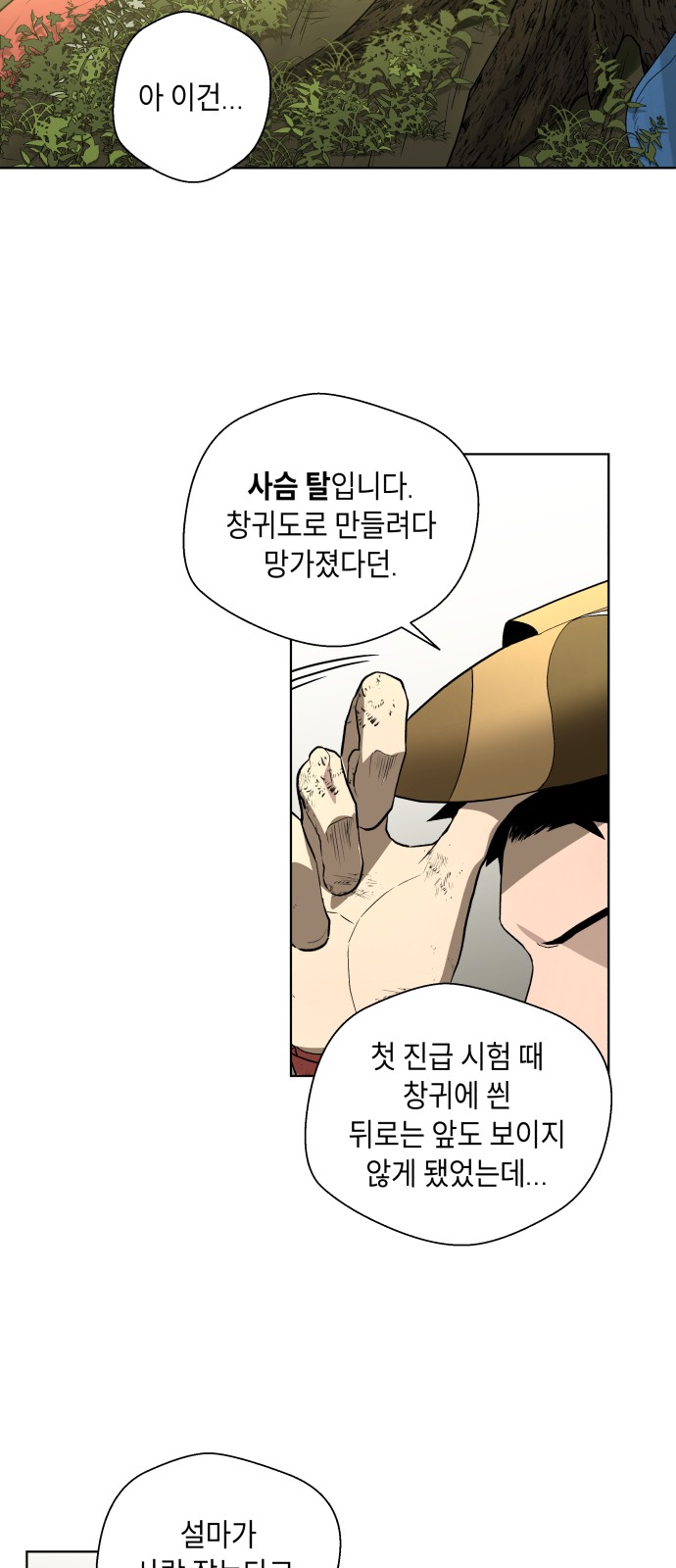 17 페이지