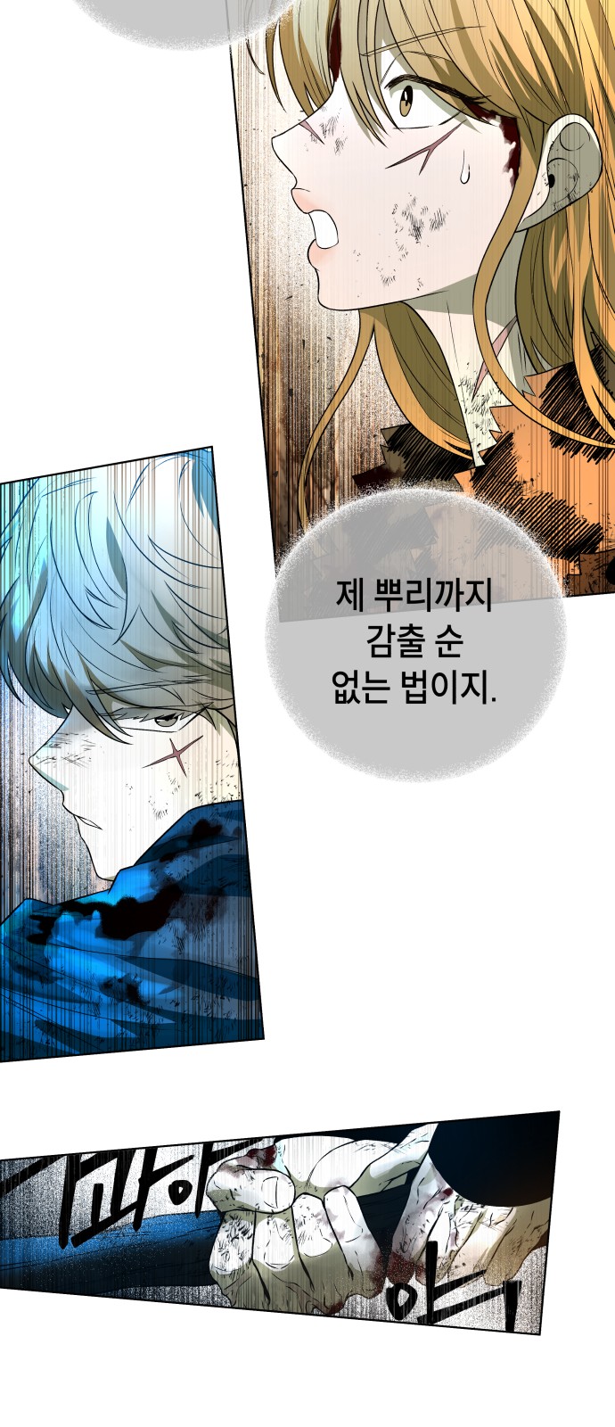 66 페이지