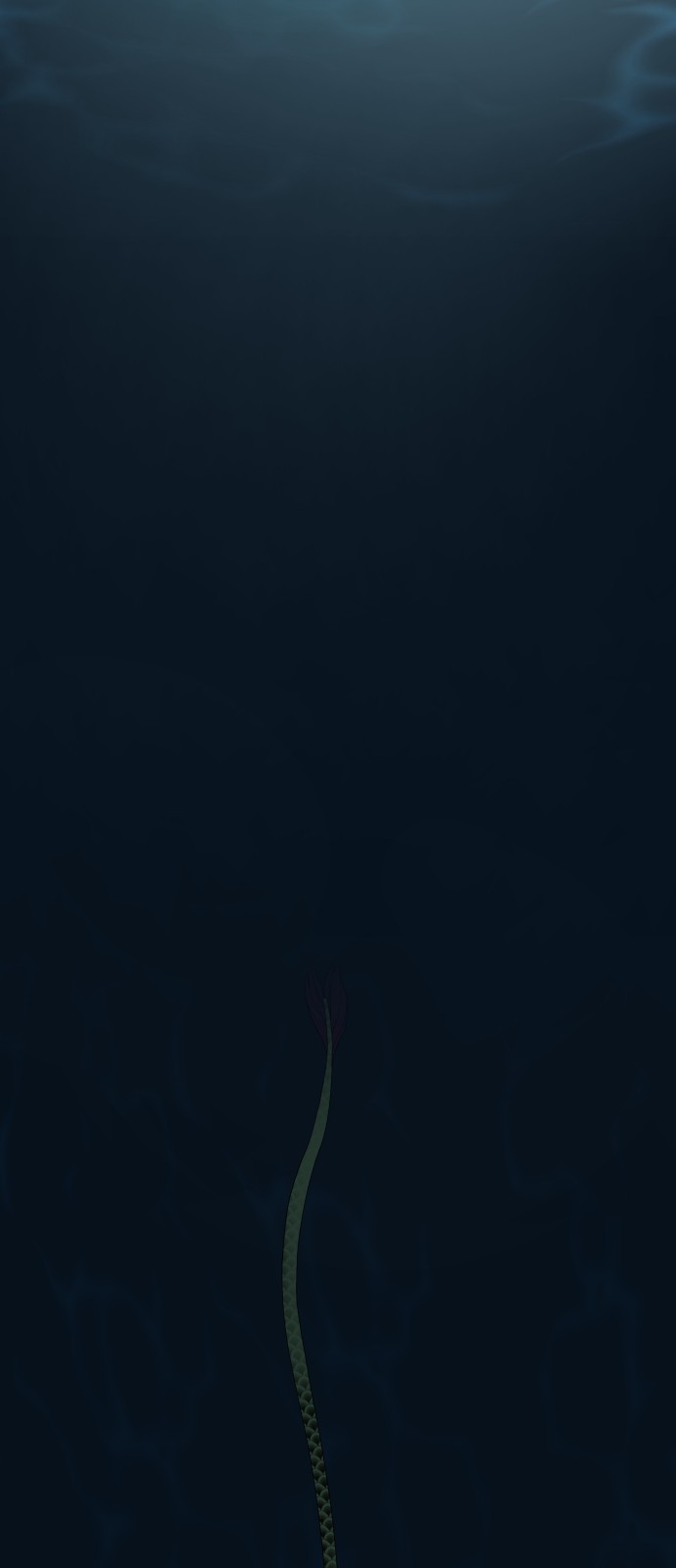 65 페이지
