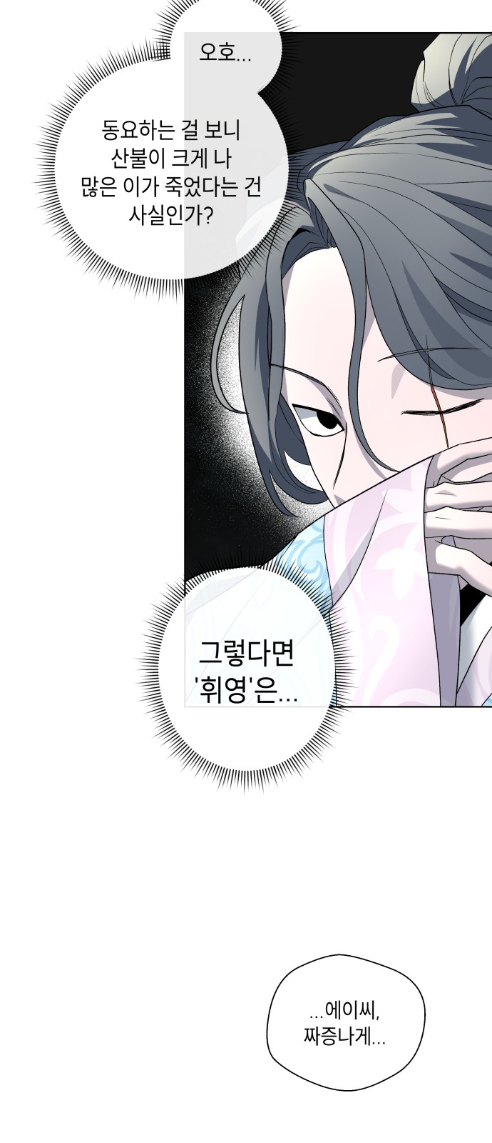 30 페이지
