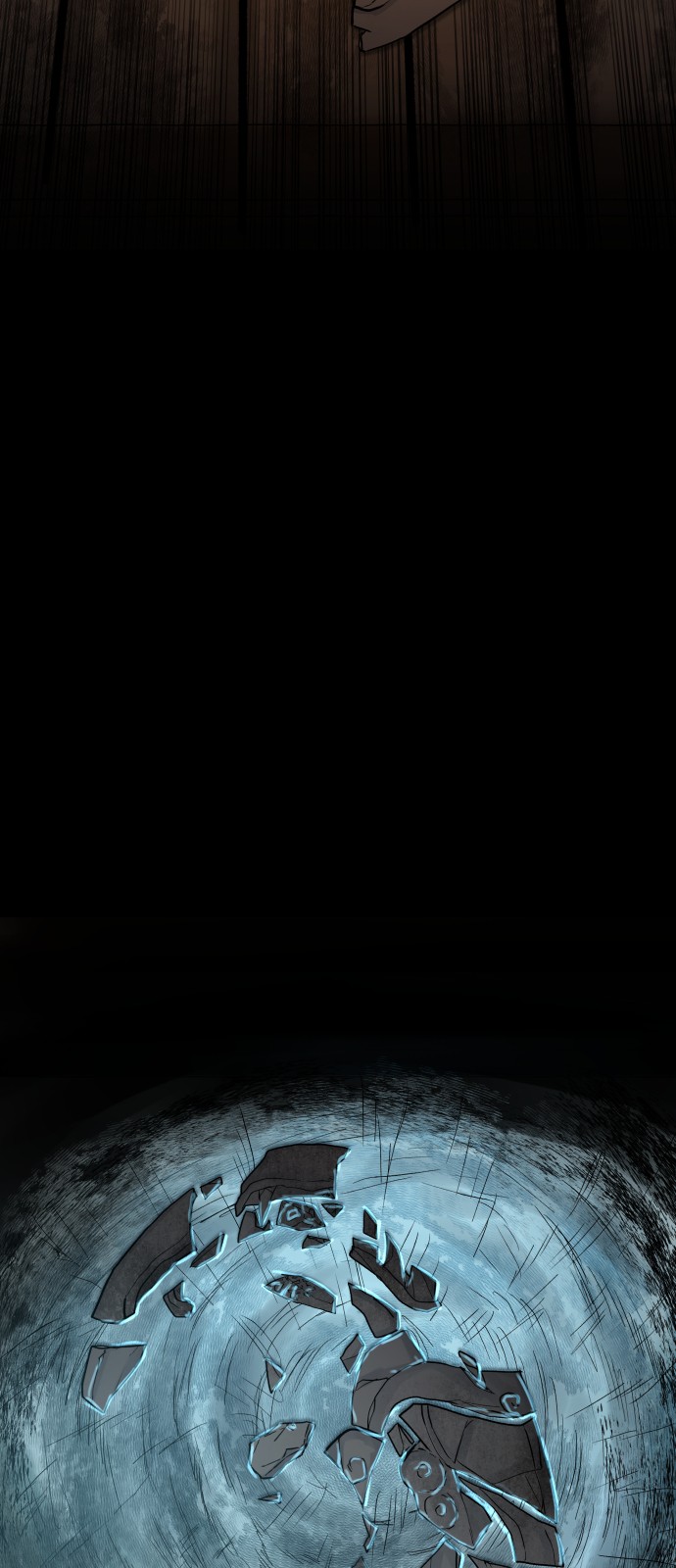 92 페이지