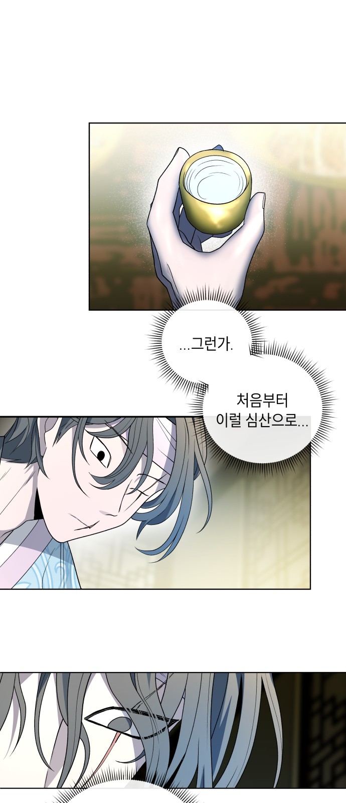 85 페이지