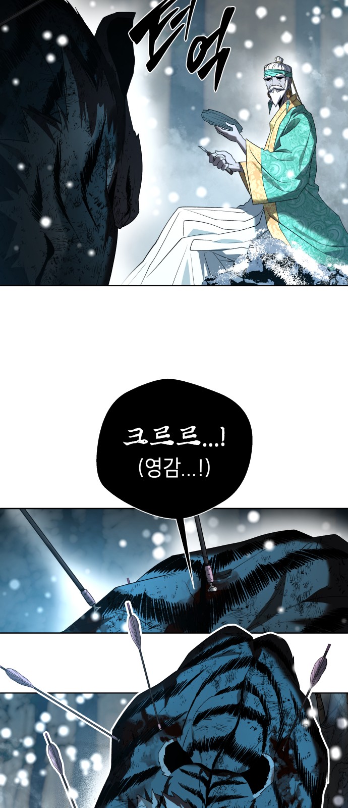 125 페이지