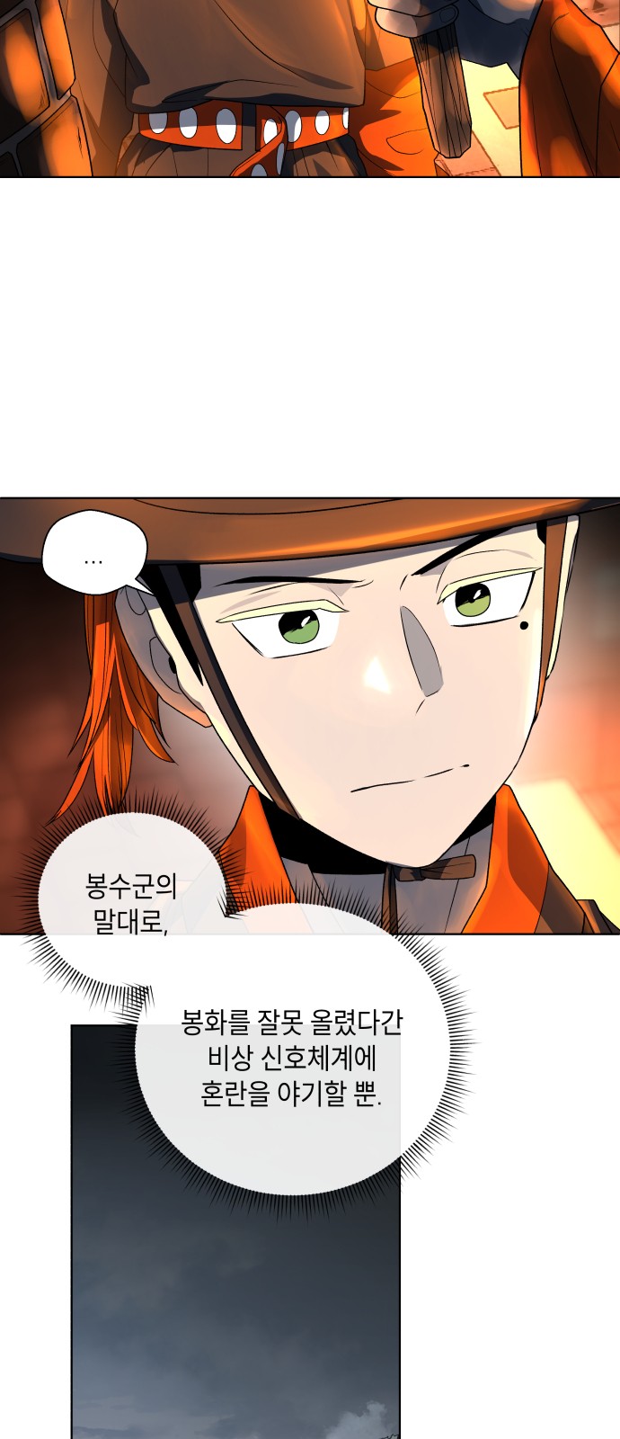 123 페이지