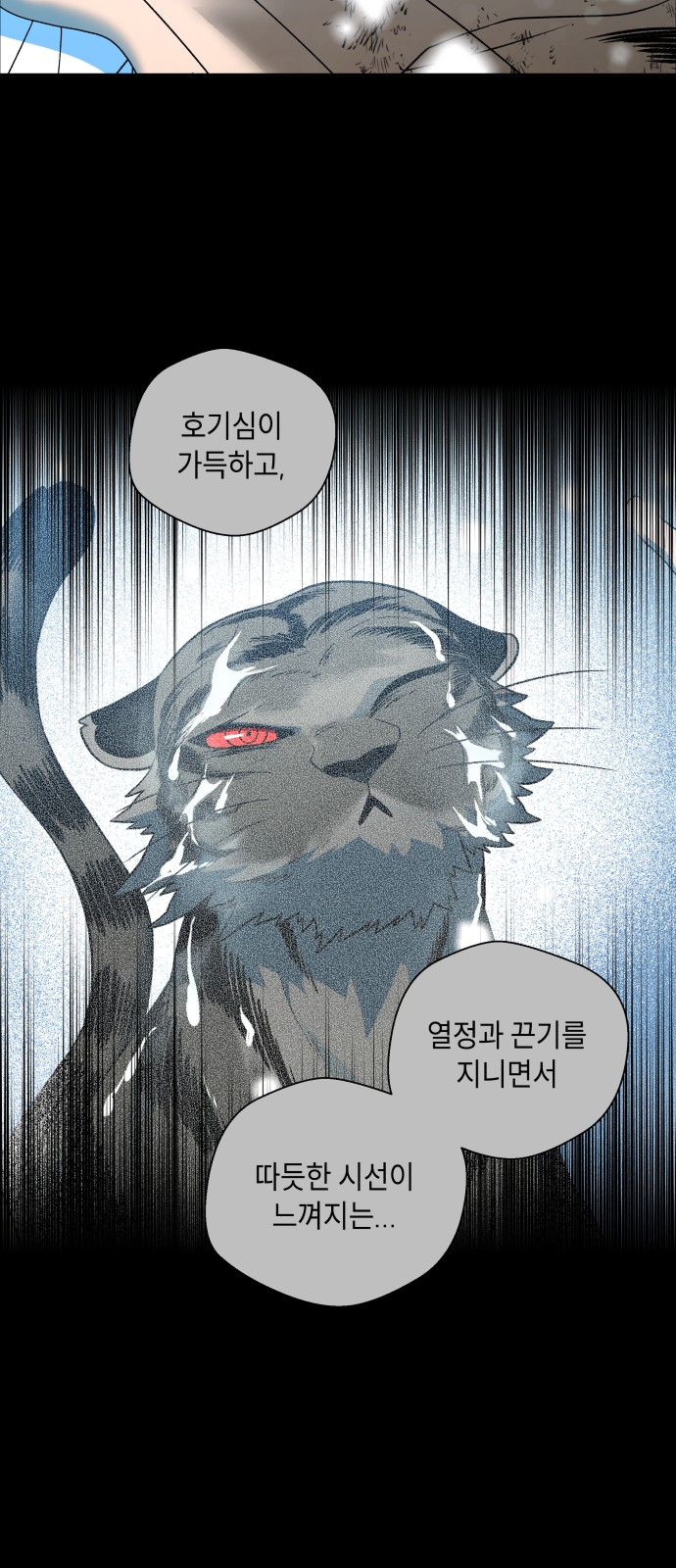 123 페이지