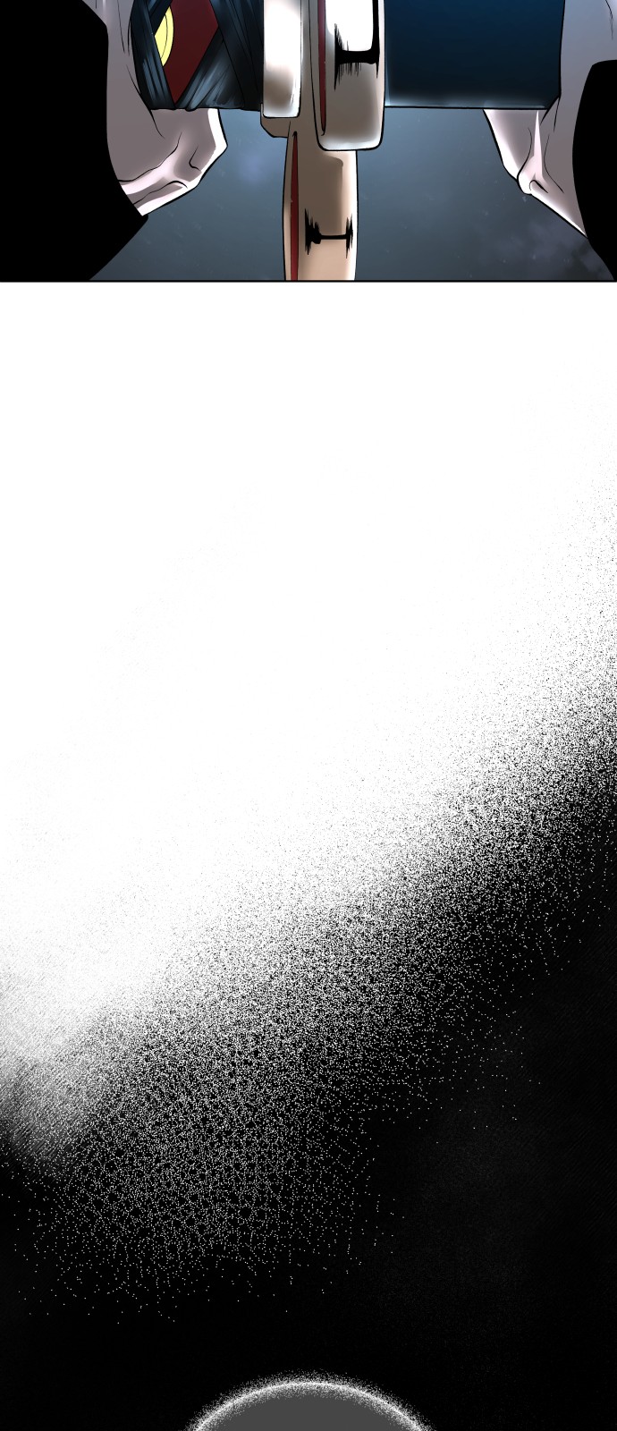 104 페이지