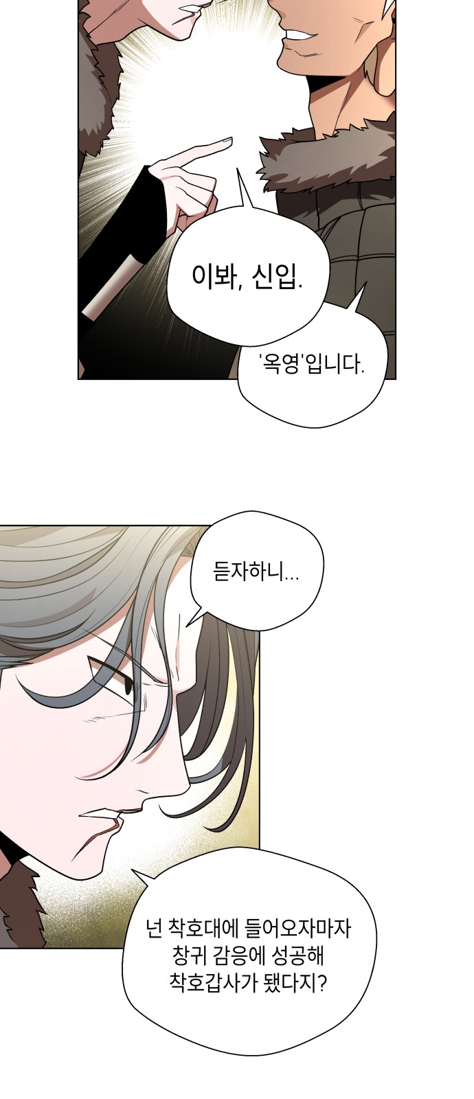 46 페이지