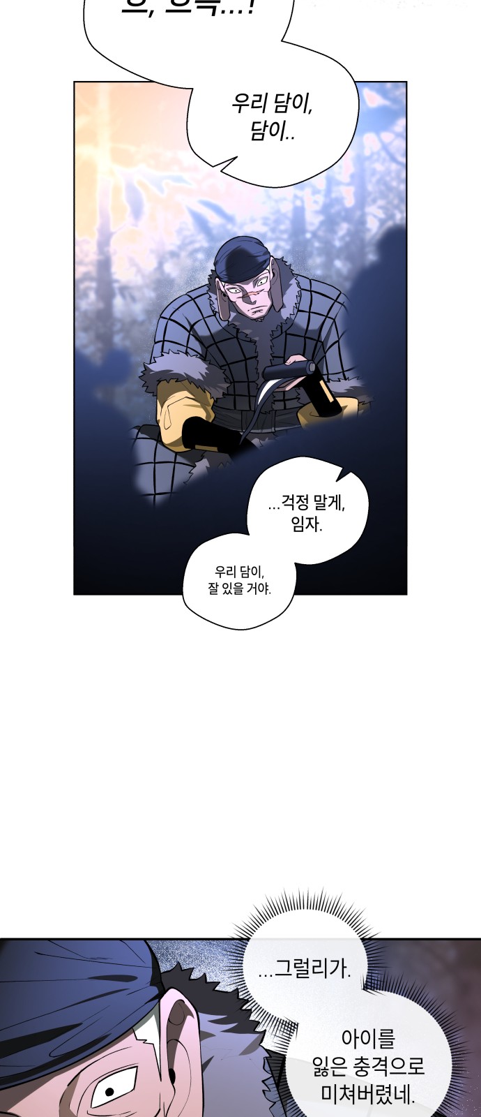 71 페이지