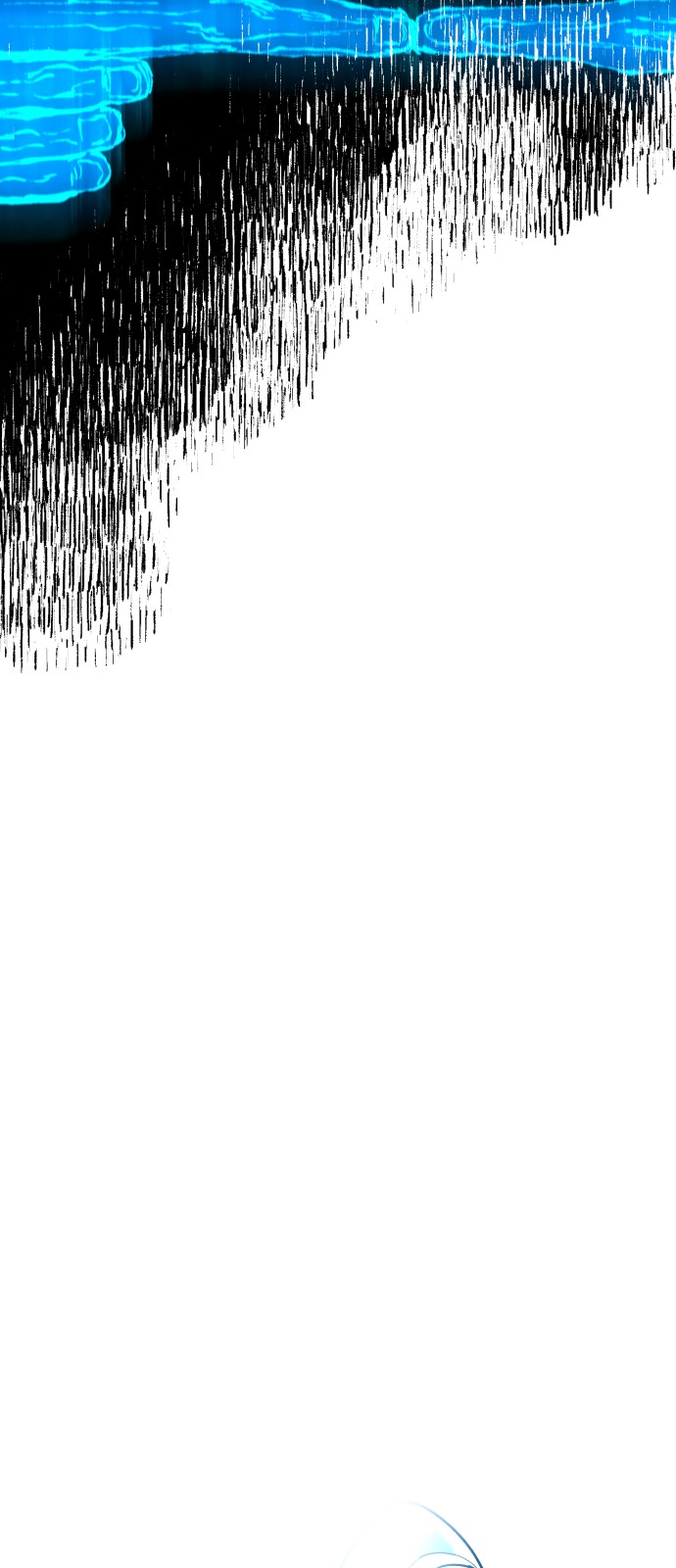 108 페이지