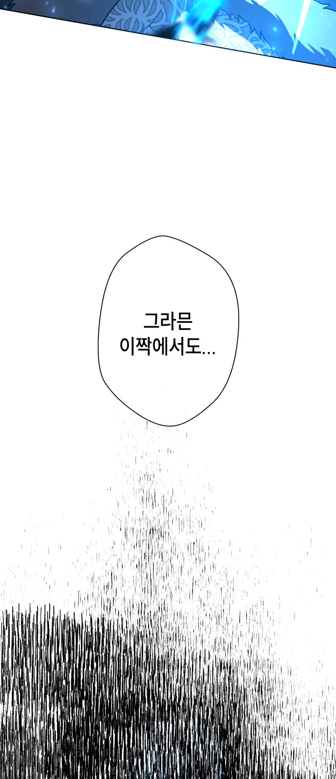 129 페이지