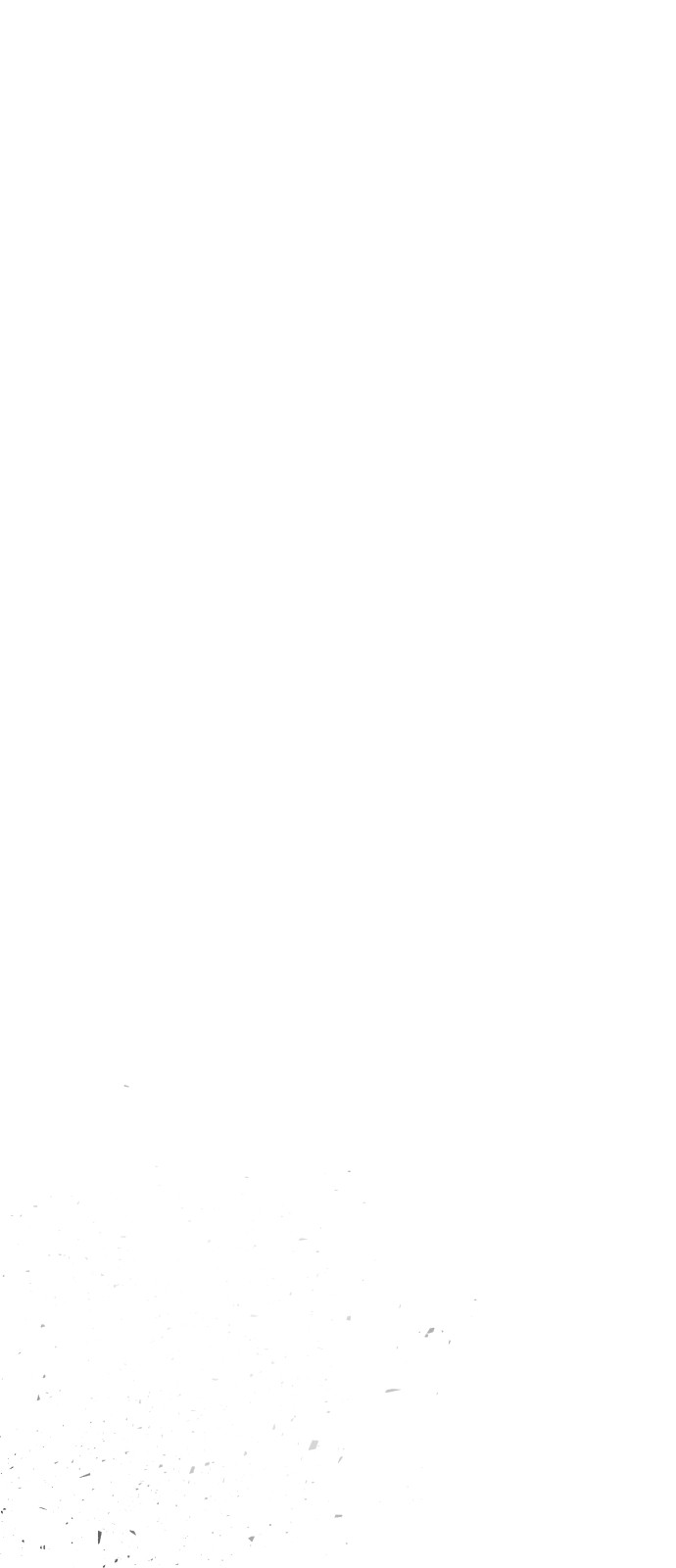 105 페이지