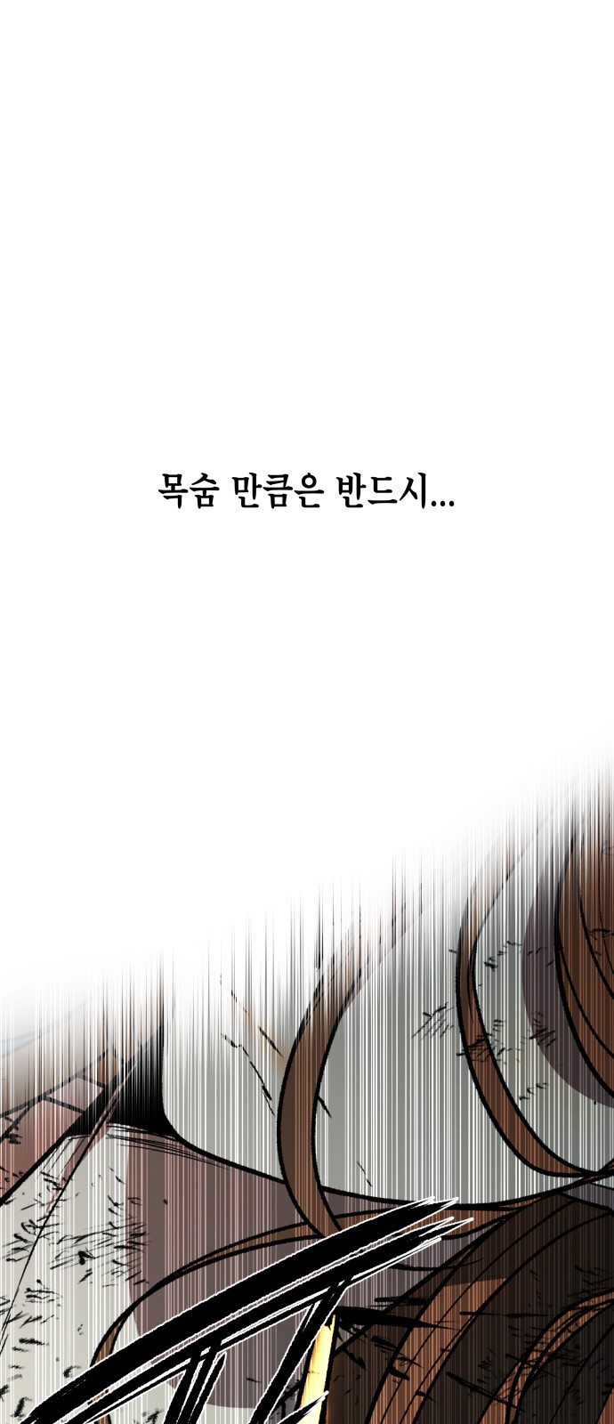 117 페이지