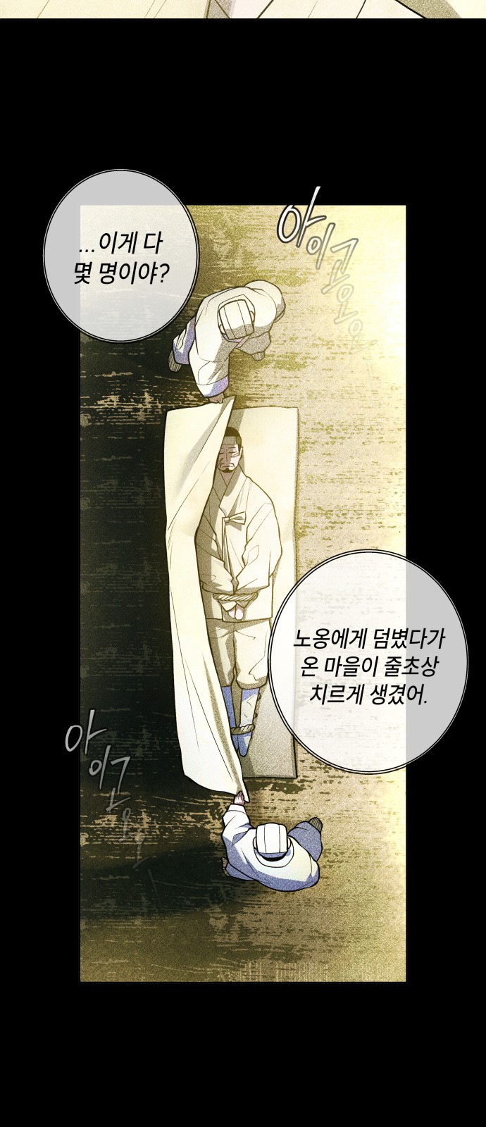 46 페이지