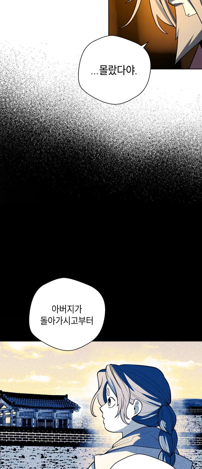 77 페이지