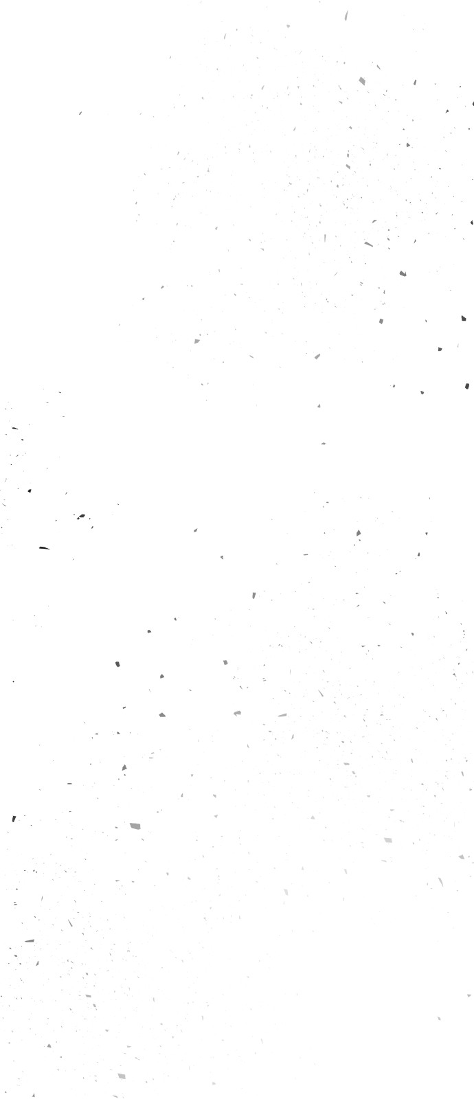 115 페이지