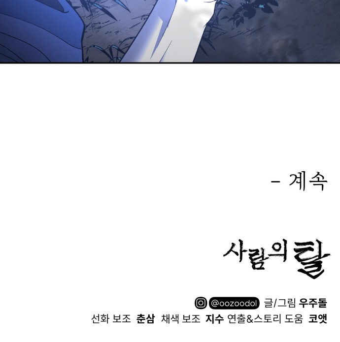 128 페이지