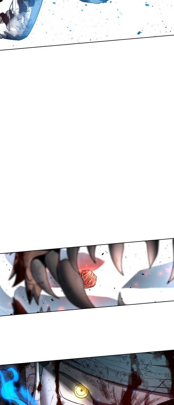 111 페이지