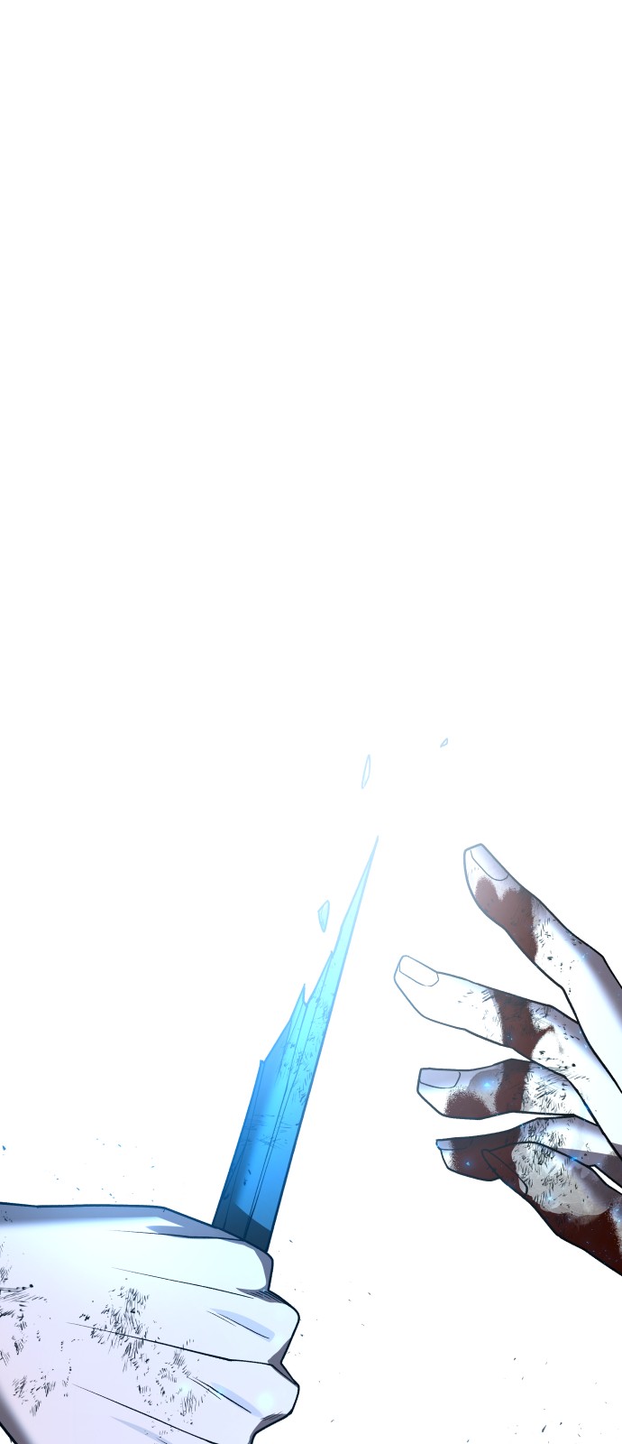 115 페이지