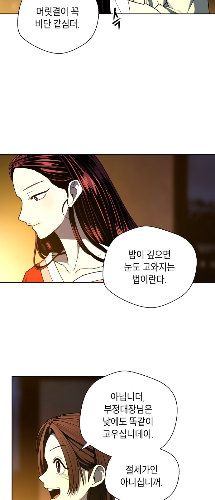 120 페이지