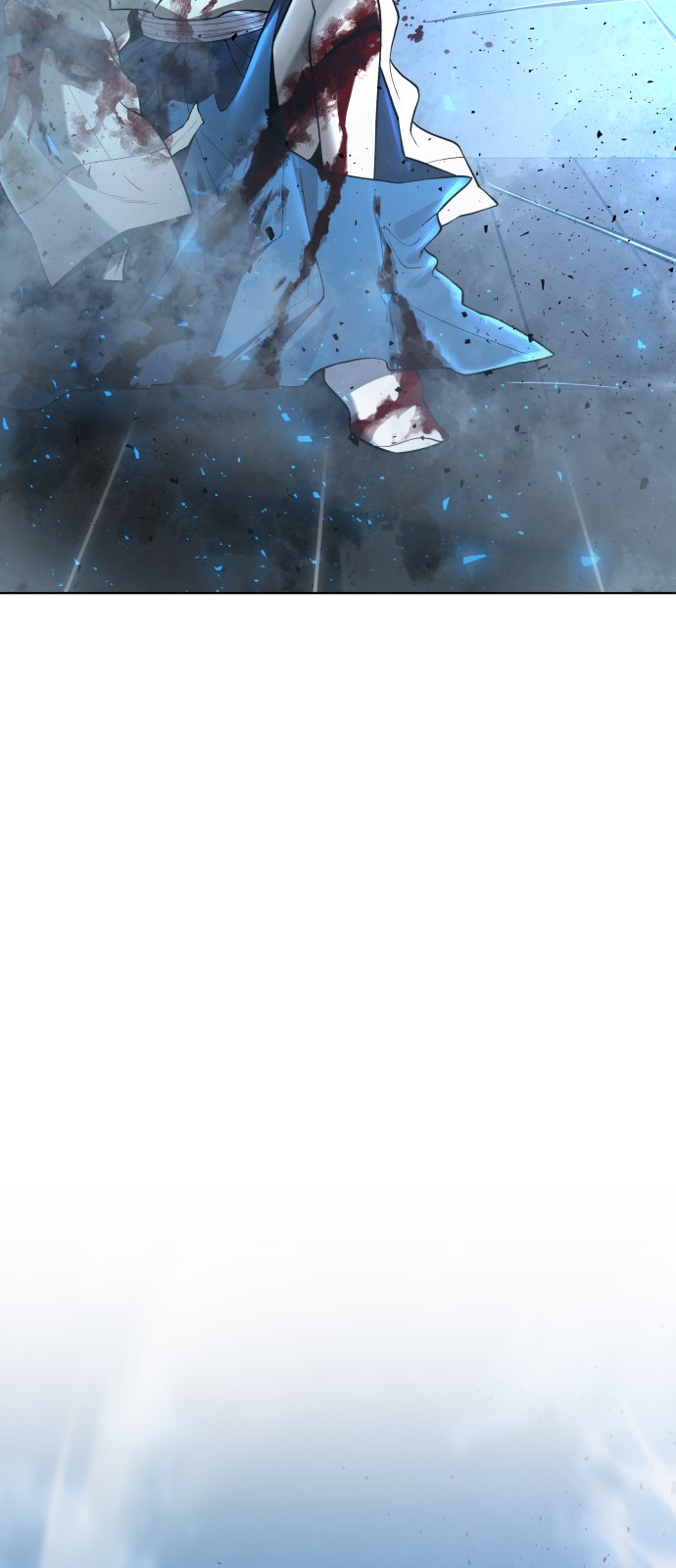 107 페이지