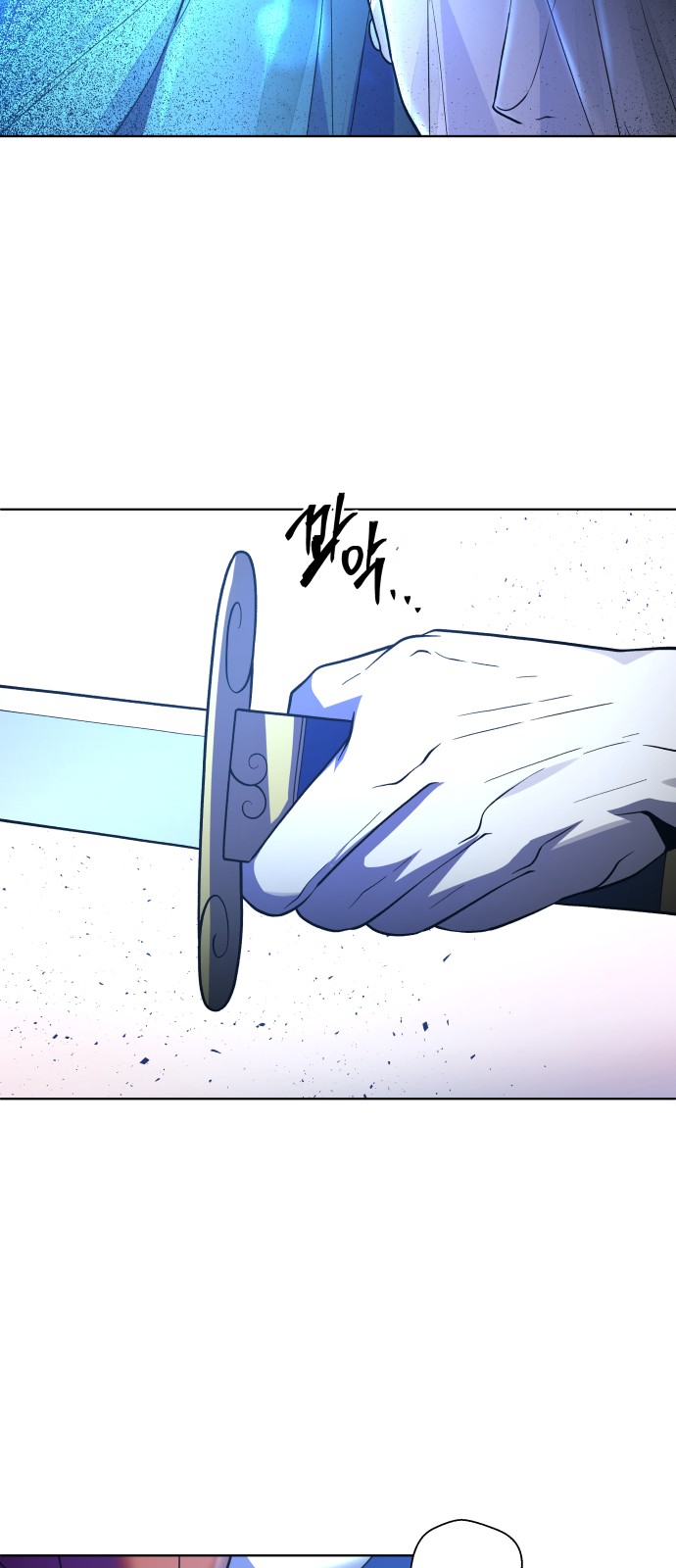115 페이지